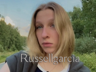 Russellgarcia