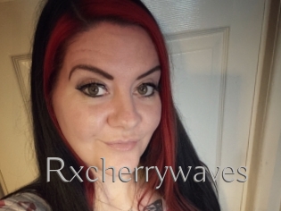 Rxcherrywaves