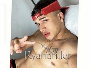 Ryandriller