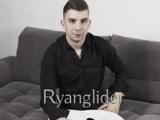 Ryanglider