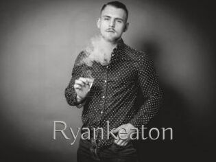 Ryankeaton