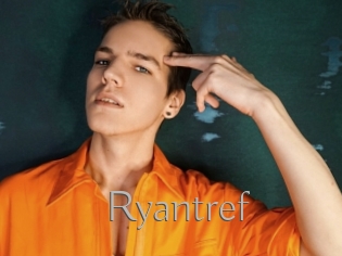 Ryantref