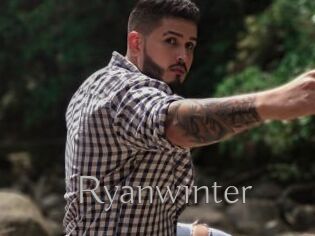 Ryanwinter