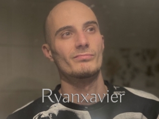 Ryanxavier