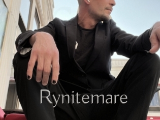 Rynitemare