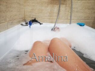 Amelina