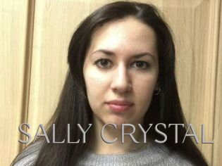 SALLY_CRYSTAL