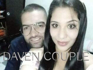 SALOME_DAVEN_COUPLE