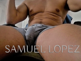 SAMUEL_LOPEZ