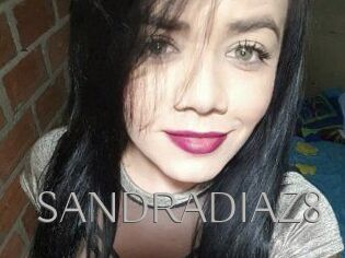 SANDRA_DIAZ8