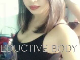 SEDUCTIVE_BODY