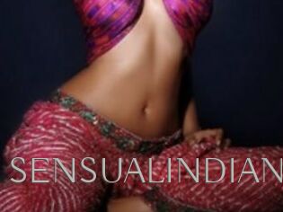 SENSUALINDIAN