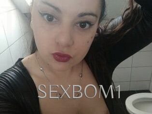 SEXBOM1