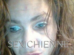 SEXICHIENNE