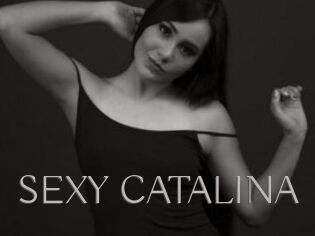 SEXY_CATALINA_