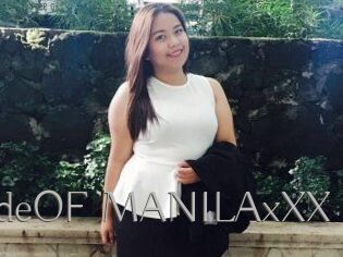 SEXYprideOF_MANILAxXX