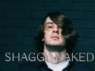 SHAGGY_NAKED