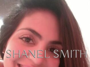 SHANEL_SMITH