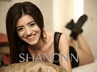 SHANONN_