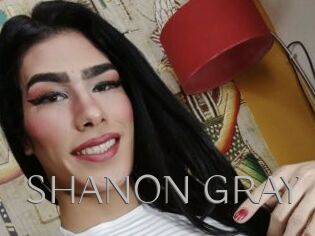 SHANON_GRAY