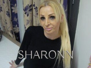 SHARONN_