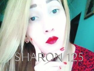 SHARON_125