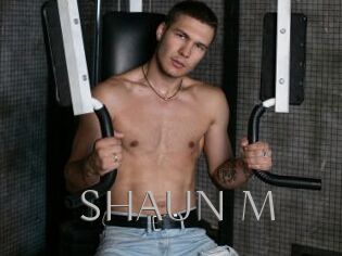 SHAUN_M