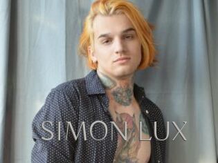 SIMON_LUX