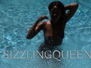 SIZZLING_QUEEN