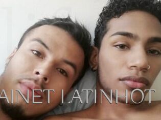 SKAINET_LATINHOT