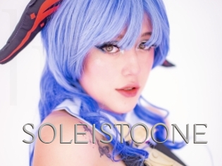 SOLEISTOONE