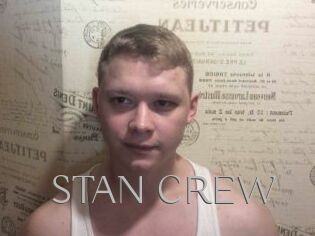 STAN_CREW