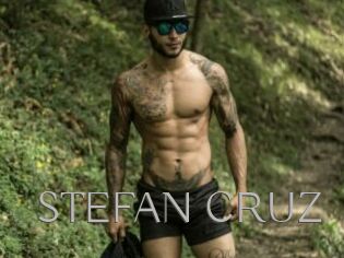 STEFAN_CRUZ