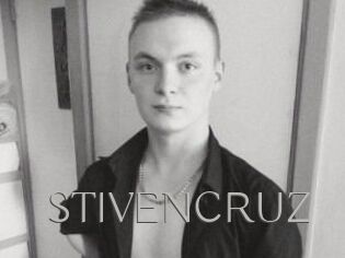 STIVEN_CRUZ