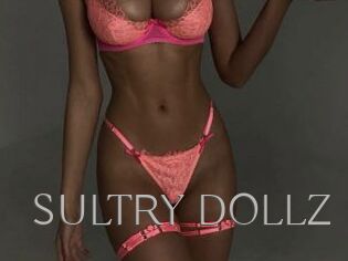 SULTRY_DOLLZ