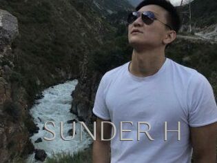 SUNDER_H