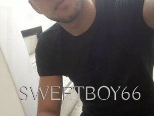 SWEETBOY66