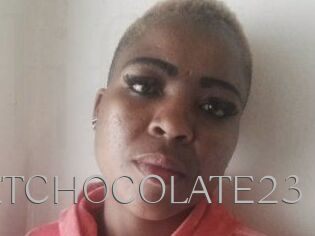 SWEETCHOCOLATE23