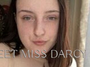 SWEET_MISS_DARCY