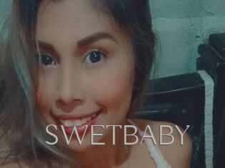 SWETBABY