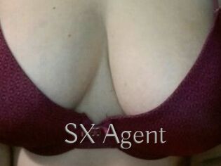 SX_Agent