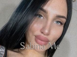 Sabina_Me