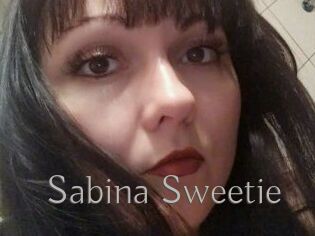 Sabina_Sweetie