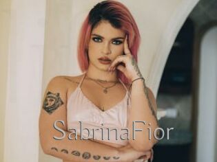 SabrinaFior