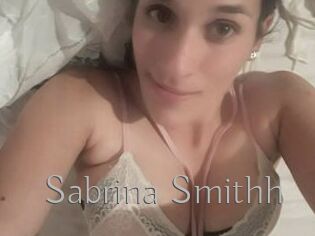 Sabrina_Smithh