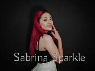 Sabrina_Sparkle