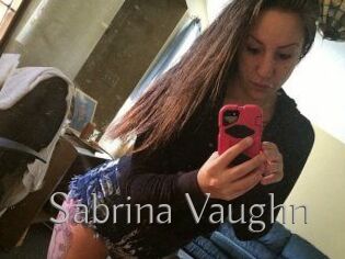 Sabrina_Vaughn