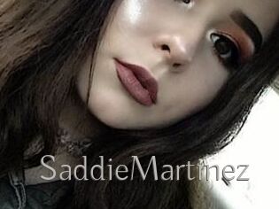 SaddieMartinez