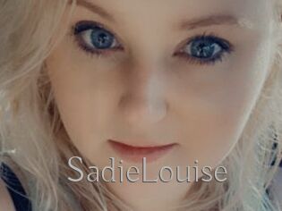 SadieLouise