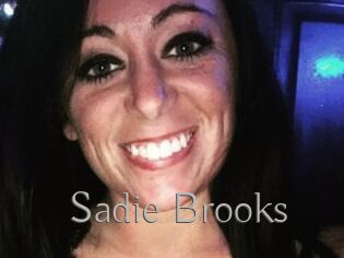 Sadie_Brooks